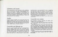 1960 Cadillac Manual-35.jpg